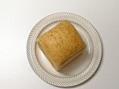 -七叔是岛民(花基新村店)