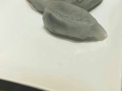 -新海利海鲜城·41年珠海老字号(夏湾店)