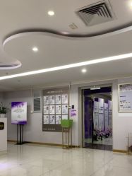 -广州美莱医疗美容医院