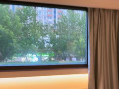 -沈灶河豚宴·河豚融合餐厅(汉中路店)