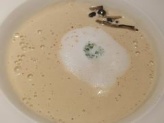 -燃扒房Steakhouse(皇庭店)