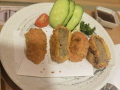 -小句号·精致料理(江南环球港店)