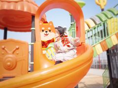 -凤凰欢乐大世界