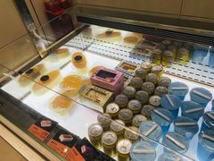 -BreadTalk面包新语·烘焙蛋糕(海岸城店)