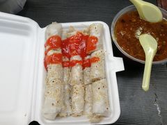 -阳江猪肠碌(江南西店)
