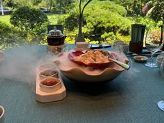 -浙江西子宾馆·牡丹厅