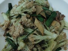 -成都驻京办餐厅(蜀都宾馆店)