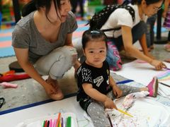 -育知苑幼儿园