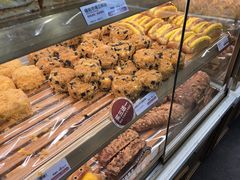 -TOUCH泰奇(奉贤人民南路店)