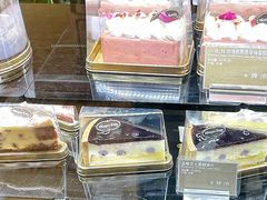 -哈根达斯(朝阳大悦城店)