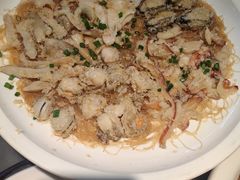 -兴仙饭店·闽味海鲜(马尾总店)