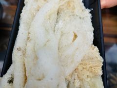 竹荪-丽江庭院之爱在路上(西单店)