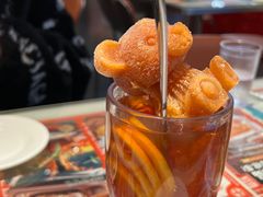 -文通冰室(温州万象城店)