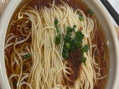 -苏小柳点心·手作小笼包(新街口分院店)