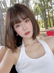 -AD HAIR 