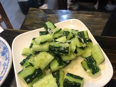 -天治宣·野椒鸡(龙头寺总店)