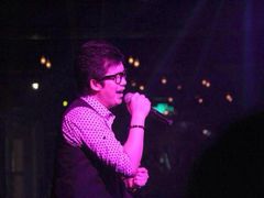 西洋会-COHIBA(水湾路店)