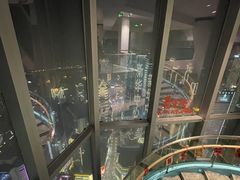 -WFC会仙楼观景台