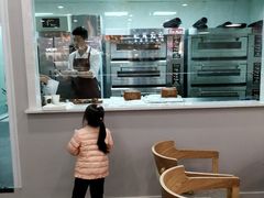 -麦尚心甜(北金鹰店)