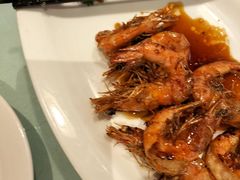 -上海德兴馆(昌里店)