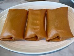 -陶兰居·手工点心·粤菜(圆融时代广场店)
