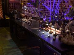 -泰适SPA馆丨精油·按摩·足道(购物公园店)