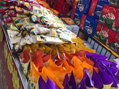 -鼎丰真(四马路店)