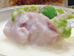 -雅克雅思(南湖东路店)