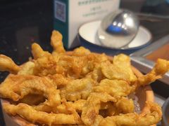-五星桥原切肥牛火锅·30年专注好牛肉(湖塘店)