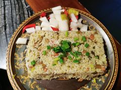 -匠岳·王宝器麻椒鱼(全国总店)