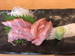 -沼津魚がし鮨(御殿場アウトレット店)