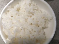 -半天妖烤鱼(芝罘万达店)