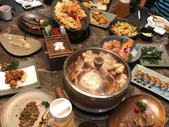 -蟹之国·精品蟹料理(极地店)