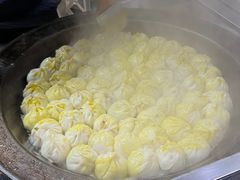 -同心楼(解放北路店)