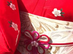 -京都冈本和服体验租赁店(清水寺店)