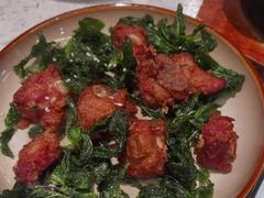 -Aqua Oasis 水天堂(常熟永旺店)