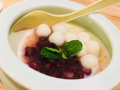 胡志明豆花-米纸越南小馆(金鹰世界店)
