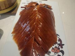 -便宜坊烤鸭店(贵园里店)