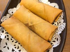 -香园茶社·金陵小灶(老门东店)