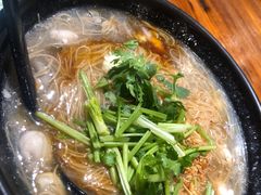 -大三元台湾鲁肉饭(沙井新桥店)