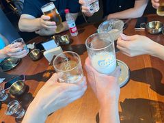 -SHAN山(前滩太古里店)