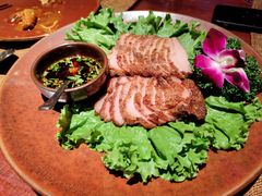 -花马天堂云南餐厅 Lost Heaven(外滩店)