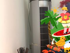 -西江红·株洲本地菜(滨江南路店)