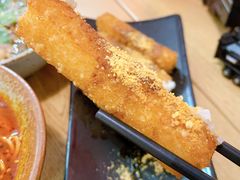-辣小花(龙湖杭州金沙天街店)