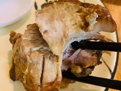 同安封肉-聪辉同安老美食饭店(大元路店)