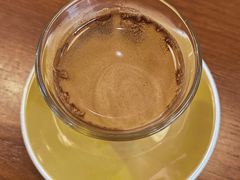 -Be Lived Cafe比例咖啡(摩天轮店)