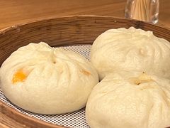 -7017浙菜•建德味(中财店)