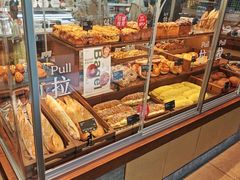 -皇家甜心(昌南店)