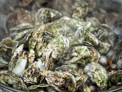 -沈阳和平艾美酒店新食谱西餐厅