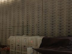 -大连果菜批发市场